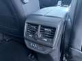 Peugeot 5008 1,5 BlueHDI 130 EAT8 Allure Aut. *7-Sitzer, PANO* Grau - thumbnail 18