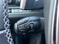 Peugeot 5008 1,5 BlueHDI 130 EAT8 Allure Aut. *7-Sitzer, PANO* Grau - thumbnail 28