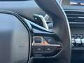 Peugeot 5008 1,5 BlueHDI 130 EAT8 Allure Aut. *7-Sitzer, PANO* Grau - thumbnail 25