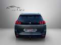 Peugeot 5008 1,5 BlueHDI 130 EAT8 Allure Aut. *7-Sitzer, PANO* Grau - thumbnail 6
