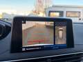 Peugeot 5008 1,5 BlueHDI 130 EAT8 Allure Aut. *7-Sitzer, PANO* Grau - thumbnail 32
