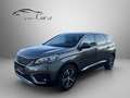 Peugeot 5008 1,5 BlueHDI 130 EAT8 Allure Aut. *7-Sitzer, PANO* Grau - thumbnail 3