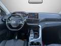 Peugeot 5008 1,5 BlueHDI 130 EAT8 Allure Aut. *7-Sitzer, PANO* Grau - thumbnail 22