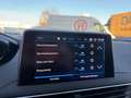 Peugeot 5008 1,5 BlueHDI 130 EAT8 Allure Aut. *7-Sitzer, PANO* Grau - thumbnail 35