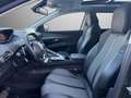 Peugeot 5008 1,5 BlueHDI 130 EAT8 Allure Aut. *7-Sitzer, PANO* Grau - thumbnail 14