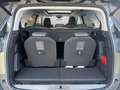 Peugeot 5008 1,5 BlueHDI 130 EAT8 Allure Aut. *7-Sitzer, PANO* Grau - thumbnail 9