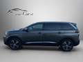 Peugeot 5008 1,5 BlueHDI 130 EAT8 Allure Aut. *7-Sitzer, PANO* Grau - thumbnail 4