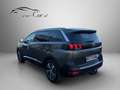 Peugeot 5008 1,5 BlueHDI 130 EAT8 Allure Aut. *7-Sitzer, PANO* Grau - thumbnail 5