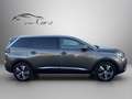 Peugeot 5008 1,5 BlueHDI 130 EAT8 Allure Aut. *7-Sitzer, PANO* Grau - thumbnail 8
