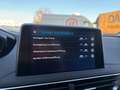 Peugeot 5008 1,5 BlueHDI 130 EAT8 Allure Aut. *7-Sitzer, PANO* Grau - thumbnail 38