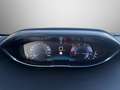 Peugeot 5008 1,5 BlueHDI 130 EAT8 Allure Aut. *7-Sitzer, PANO* Grau - thumbnail 26