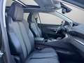 Peugeot 5008 1,5 BlueHDI 130 EAT8 Allure Aut. *7-Sitzer, PANO* Grau - thumbnail 15