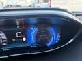 Peugeot 5008 1,5 BlueHDI 130 EAT8 Allure Aut. *7-Sitzer, PANO* Grau - thumbnail 27