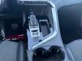 Peugeot 5008 1,5 BlueHDI 130 EAT8 Allure Aut. *7-Sitzer, PANO* Grau - thumbnail 31