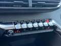 Peugeot 5008 1,5 BlueHDI 130 EAT8 Allure Aut. *7-Sitzer, PANO* Grau - thumbnail 30