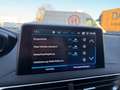 Peugeot 5008 1,5 BlueHDI 130 EAT8 Allure Aut. *7-Sitzer, PANO* Grau - thumbnail 36
