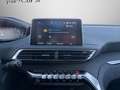 Peugeot 5008 1,5 BlueHDI 130 EAT8 Allure Aut. *7-Sitzer, PANO* Grau - thumbnail 29