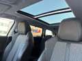 Peugeot 5008 1,5 BlueHDI 130 EAT8 Allure Aut. *7-Sitzer, PANO* Grau - thumbnail 19