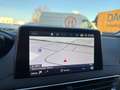 Peugeot 5008 1,5 BlueHDI 130 EAT8 Allure Aut. *7-Sitzer, PANO* Grau - thumbnail 34