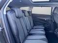 Peugeot 5008 1,5 BlueHDI 130 EAT8 Allure Aut. *7-Sitzer, PANO* Grau - thumbnail 17