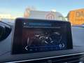 Peugeot 5008 1,5 BlueHDI 130 EAT8 Allure Aut. *7-Sitzer, PANO* Grau - thumbnail 37