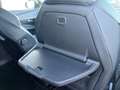 Peugeot 5008 1,5 BlueHDI 130 EAT8 Allure Aut. *7-Sitzer, PANO* Grau - thumbnail 21