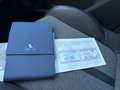 Peugeot 5008 1,5 BlueHDI 130 EAT8 Allure Aut. *7-Sitzer, PANO* Grau - thumbnail 40