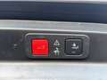 Peugeot 5008 1,5 BlueHDI 130 EAT8 Allure Aut. *7-Sitzer, PANO* Grau - thumbnail 12
