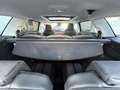 Peugeot 5008 1,5 BlueHDI 130 EAT8 Allure Aut. *7-Sitzer, PANO* Grau - thumbnail 10