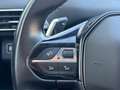 Peugeot 5008 1,5 BlueHDI 130 EAT8 Allure Aut. *7-Sitzer, PANO* Grau - thumbnail 24