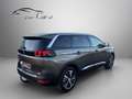 Peugeot 5008 1,5 BlueHDI 130 EAT8 Allure Aut. *7-Sitzer, PANO* Grau - thumbnail 7