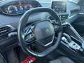 Peugeot 5008 1,5 BlueHDI 130 EAT8 Allure Aut. *7-Sitzer, PANO* Grau - thumbnail 23