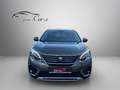 Peugeot 5008 1,5 BlueHDI 130 EAT8 Allure Aut. *7-Sitzer, PANO* Grau - thumbnail 2