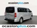 Peugeot Traveller 2.0BlueHDI Business Long 150 Gris - thumbnail 4
