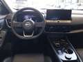 Nissan X-Trail X-Trail 1.5 e-power Tekna e-4orce 4wd Nero - thumbnail 5