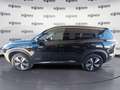 Nissan X-Trail X-Trail 1.5 e-power Tekna e-4orce 4wd Nero - thumbnail 11
