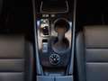 Nissan X-Trail X-Trail 1.5 e-power Tekna e-4orce 4wd Nero - thumbnail 15