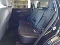 Nissan X-Trail X-Trail 1.5 e-power Tekna e-4orce 4wd Nero - thumbnail 4