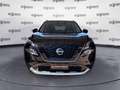 Nissan X-Trail X-Trail 1.5 e-power Tekna e-4orce 4wd Nero - thumbnail 10