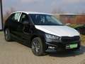 Skoda Fabia "All in"- Sondermodell Grigio - thumbnail 5
