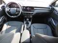 Skoda Fabia "All in"- Sondermodell Grigio - thumbnail 12