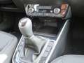 Skoda Fabia "All in"- Sondermodell Grigio - thumbnail 17
