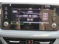 Skoda Fabia "All in"- Sondermodell Grigio - thumbnail 20