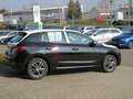 Skoda Fabia "All in"- Sondermodell Grigio - thumbnail 6