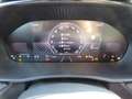 Skoda Fabia "All in"- Sondermodell Grigio - thumbnail 14