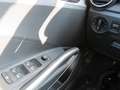 Skoda Fabia "All in"- Sondermodell Grigio - thumbnail 11