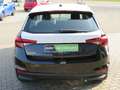 Skoda Fabia "All in"- Sondermodell Grigio - thumbnail 7
