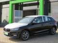 Skoda Fabia "All in"- Sondermodell Grigio - thumbnail 2