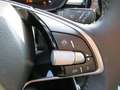 Skoda Fabia "All in"- Sondermodell Grigio - thumbnail 16