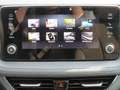 Skoda Fabia "All in"- Sondermodell Grigio - thumbnail 18